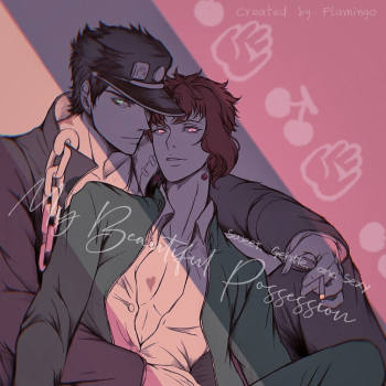 Jojo圈子 画包包 Jojo圈子 画包包