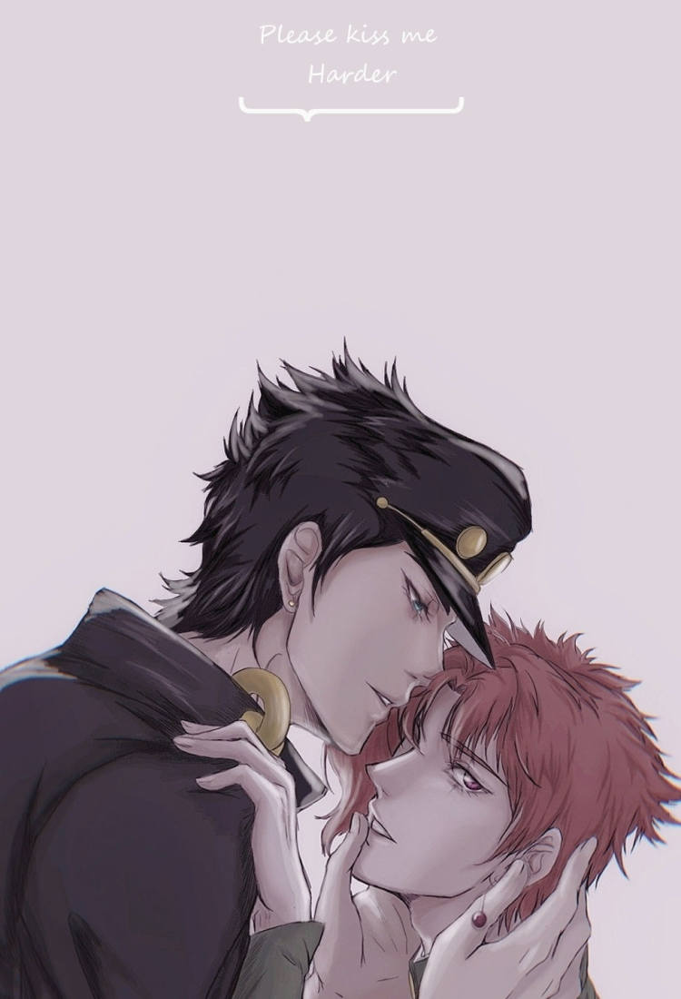 花京院典明 花京院典明