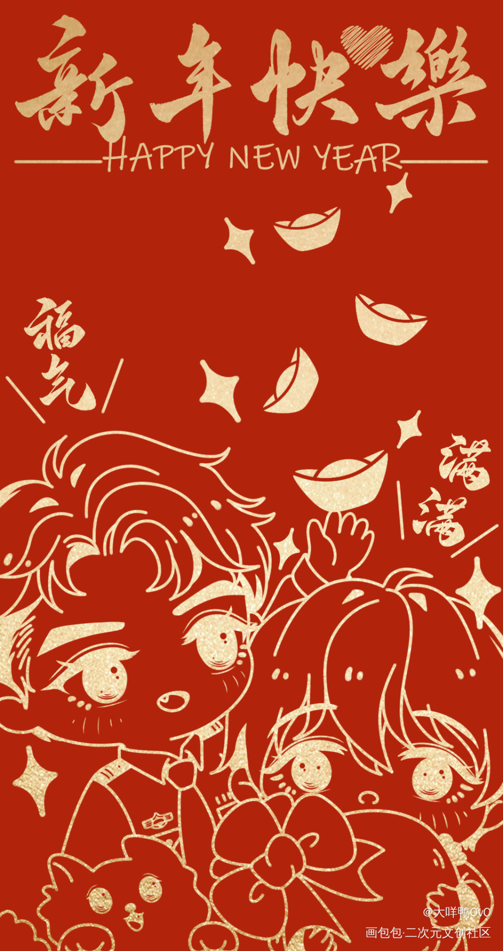 破云红包包_破云严江严峫江停破云by淮上淮上绘画作品