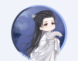 温大（搭）善（讪）人_绘画作品