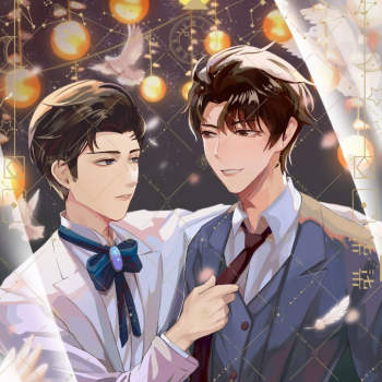 谁把谁当真_谁把谁当真188男团妹叔黎朔赵锦辛求点评我要上首推绘画