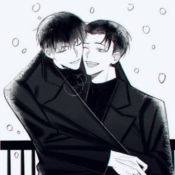 这就不要限流了吧_188男团李简李玉简隋英平涂同人绘画作品