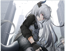 雷蛇同人_绘画作品