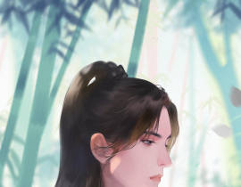 周子舒_绘画作品