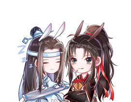 _绘画作品