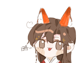 天官赐福_绘画作品