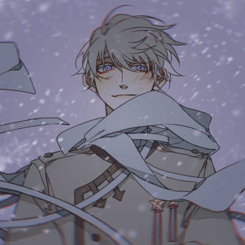 伊万布拉金斯基