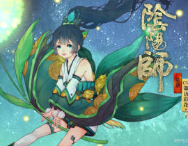 草握草，爹永爹_绘画作品