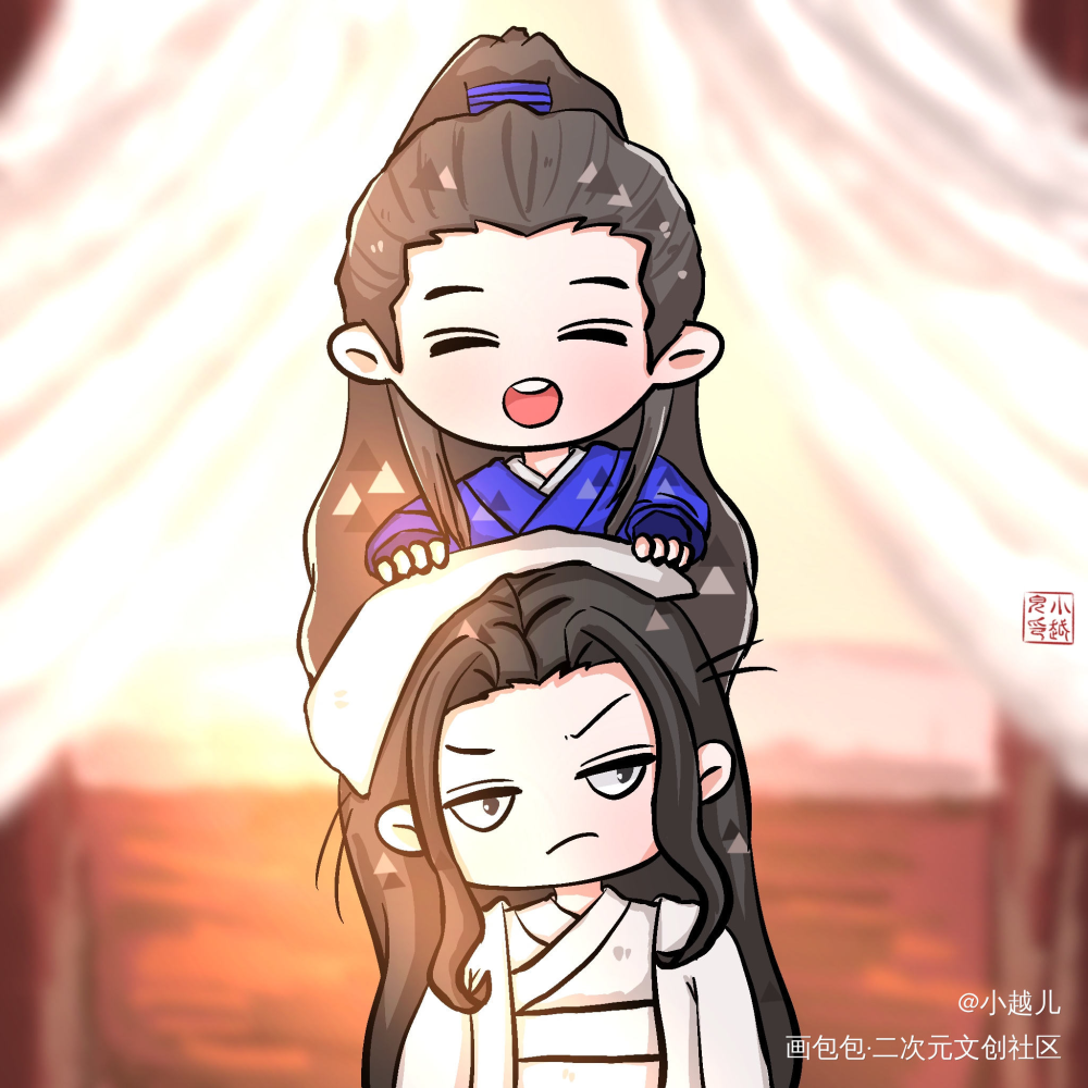 鼠猫82锦毛鼠70御猫82七侠五义