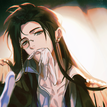 04-15好热首推杀破狼长顾顾昀尘酒松风-45142021-10-010012345678