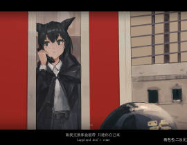 湾仔方舟2_绘画作品