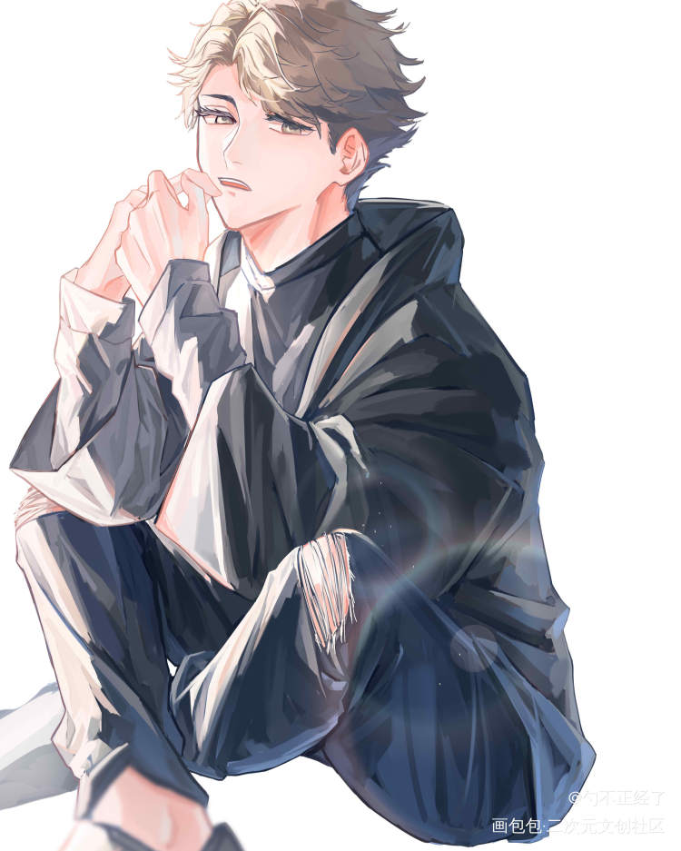 及川彻