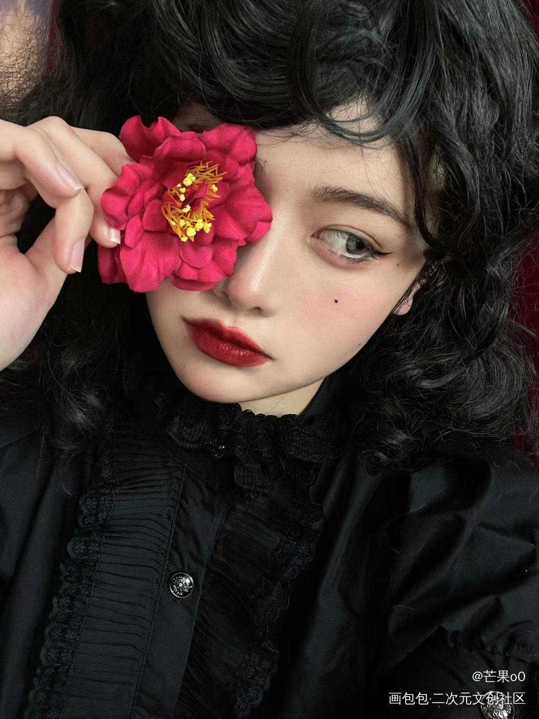 速涂_厚涂我要上首推苔源速涂绘画作品
