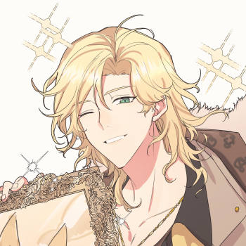 罗甜甜_时空中的绘旅人绘旅人罗夏罗夏平涂绘画作品