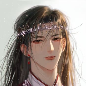 将进酒,沈兰舟_唐酒卿将进酒沈兰舟插画同人绘画作品