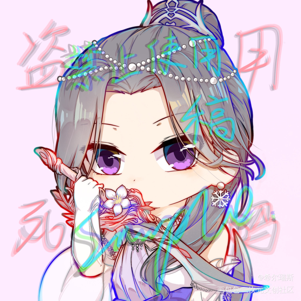 稿子_天涯明月刀OL天涯明月刀OL天涯明月刀绘画作品