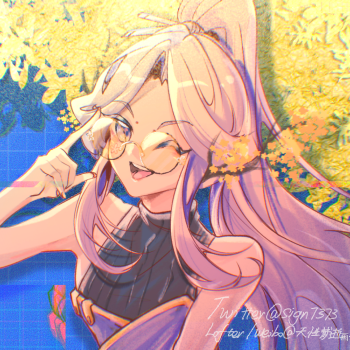 桂花酒圈子 画包包