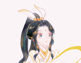 _绘画作品
