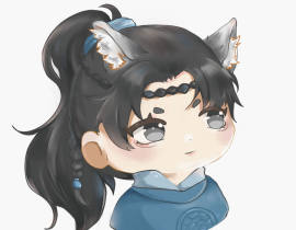 将进酒_绘画作品