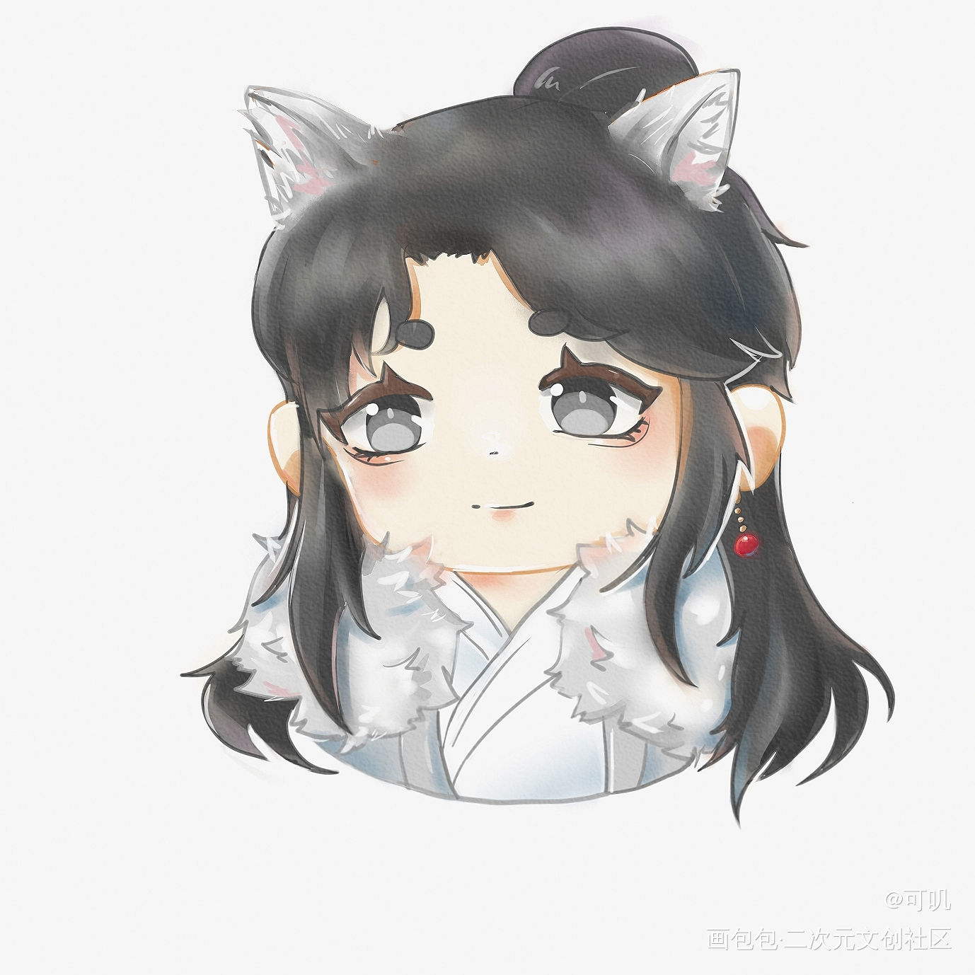 将进酒_将进酒策舟沈兰舟绘画作品