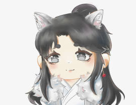 将进酒_绘画作品