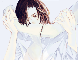 是xqgg！_绘画作品