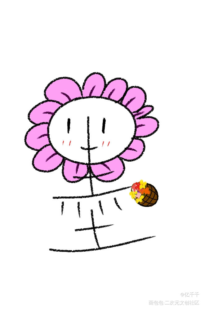 墨香铜臭_墨香铜臭绘画作品