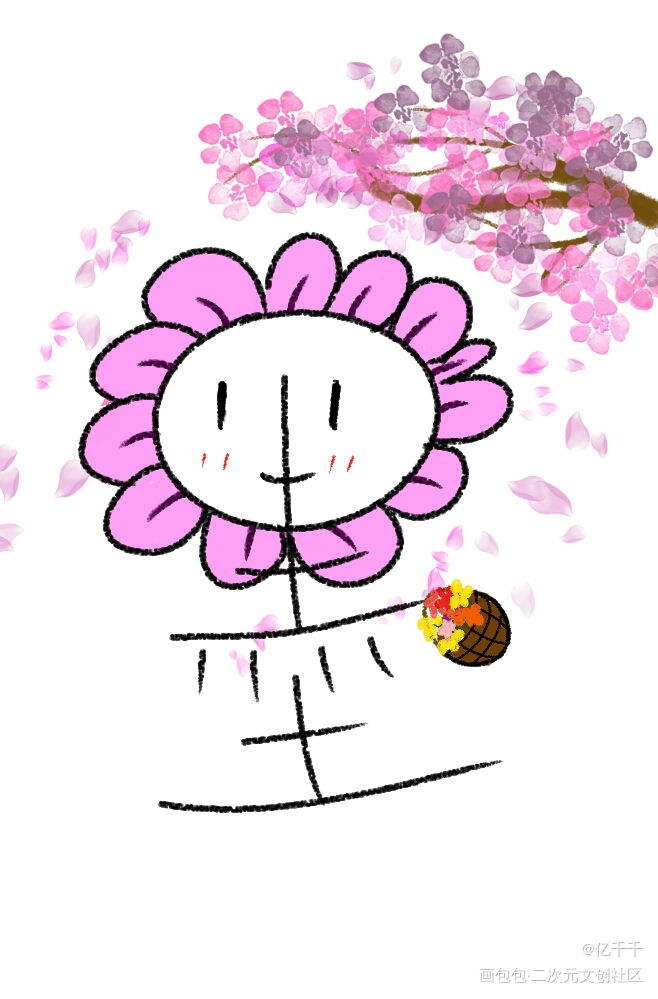 墨香铜臭_墨香铜臭绘画作品