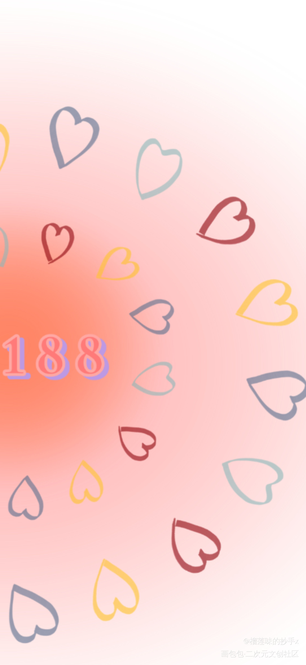 188男团_188男团绘画作品