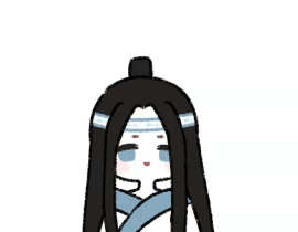 _绘画作品