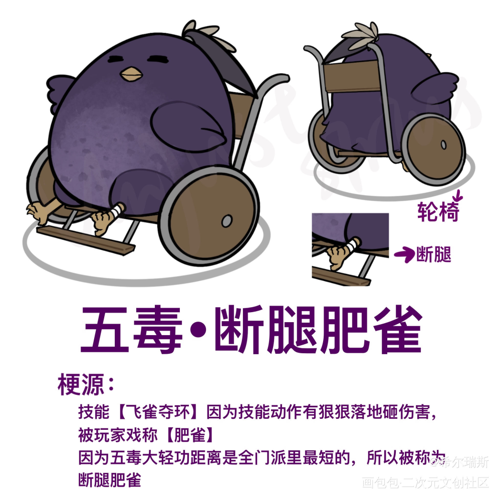 还是活动_天涯明月刀OL天涯明月刀OL绘画作品