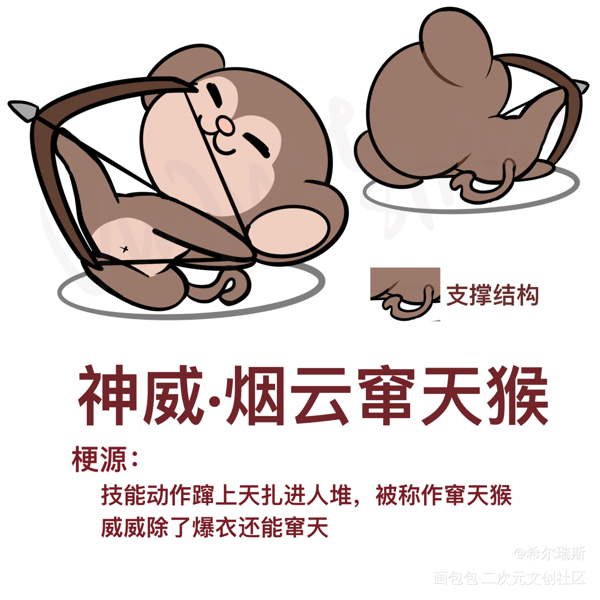 还是活动_天涯明月刀OL天涯明月刀OL绘画作品