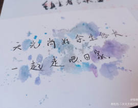 _绘画作品