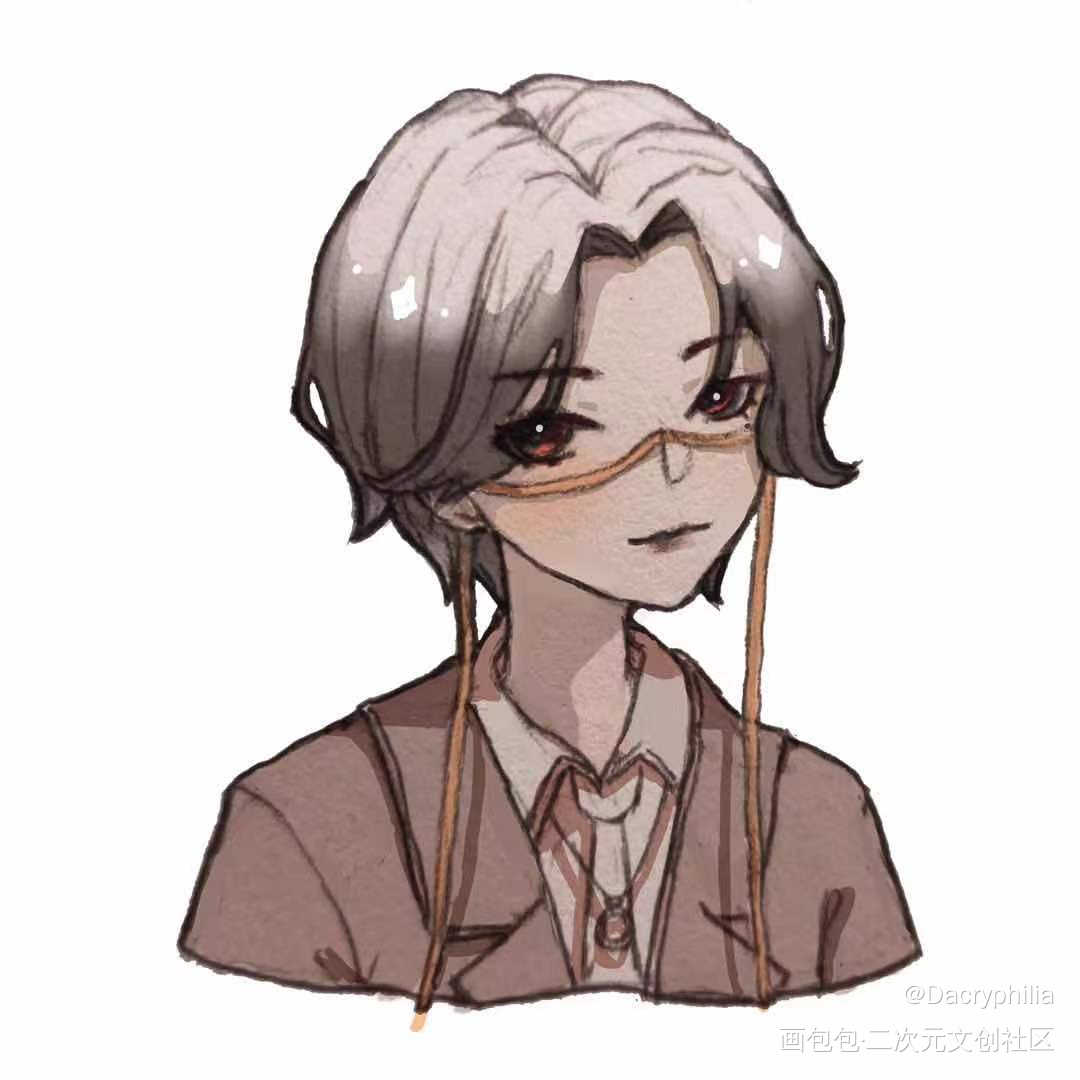 邓孝慈_邓孝慈绘画作品