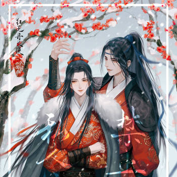 将进酒,策舟将进酒策舟萧驰野沈兰舟古风同人红毛丹大侠34012021-05