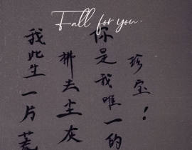 将就看吧_绘画作品