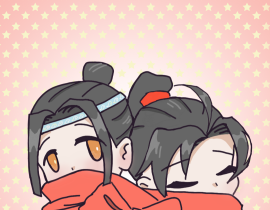 _绘画作品