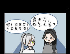 _绘画作品