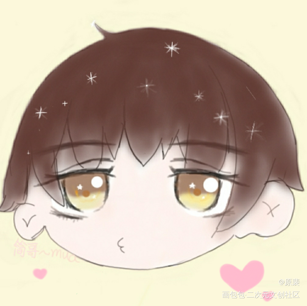 李玉!_你却爱着一个傻逼188男团李玉绘画作品