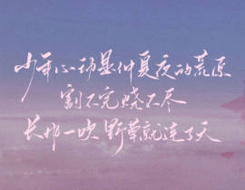 _绘画作品