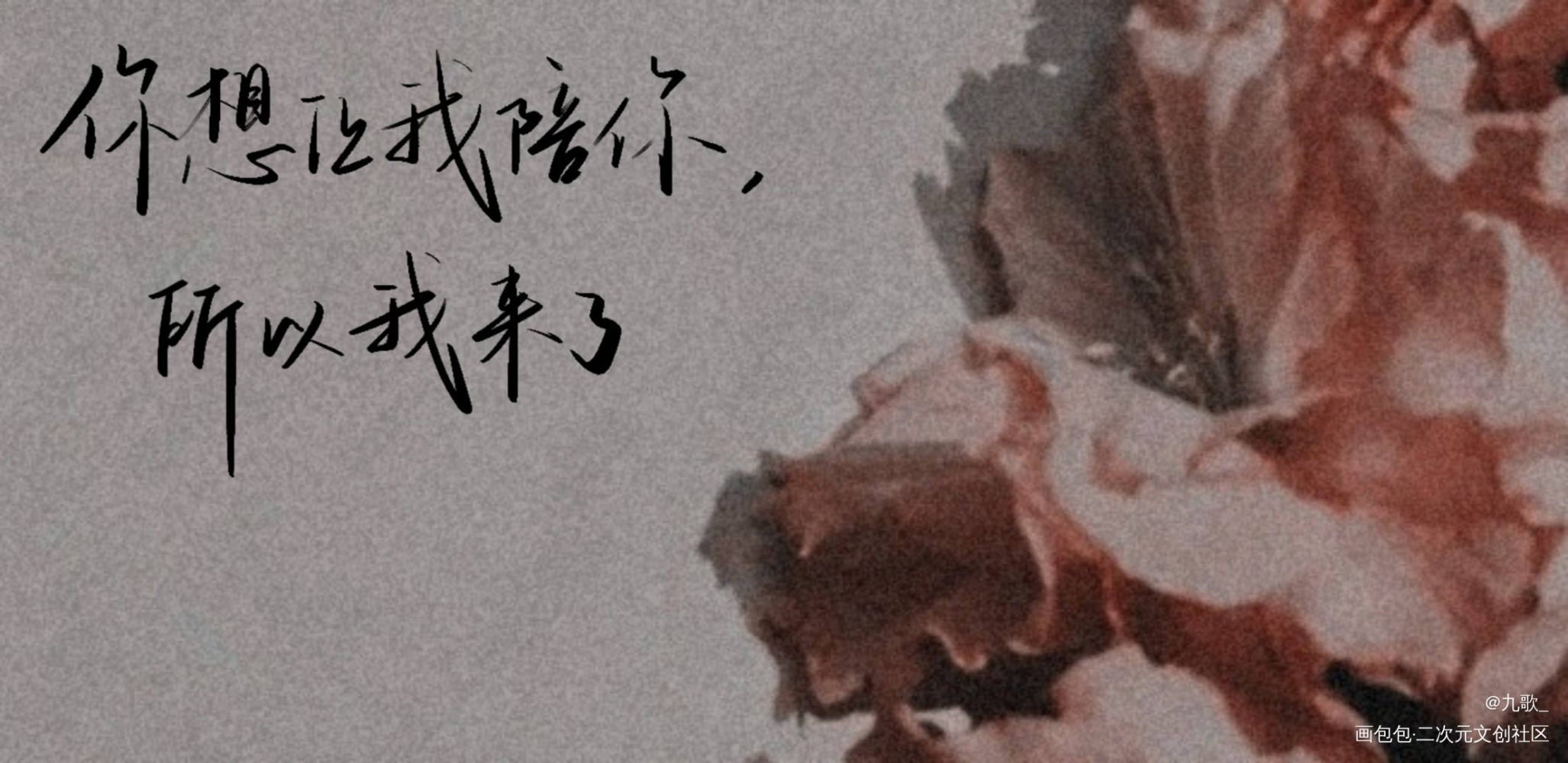 入睡指南_入睡指南见字如晤板写卡比丘绘画作品