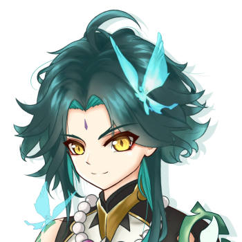 魔法少女zs M的个人主页 画包包