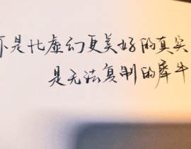 摸鱼_绘画作品