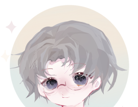 江添_绘画作品