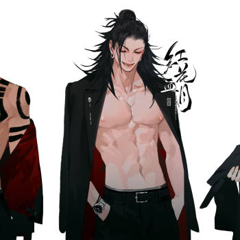 邵群睡觉总抢被子的个人主页_ 画包包