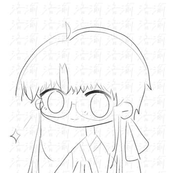 不健全关系我要上首页腾瑞雨钱错我要上首推q版错雨绘画作品