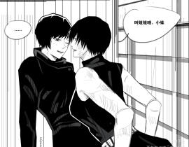 【希依】_绘画作品