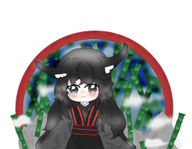 WIFI_绘画作品