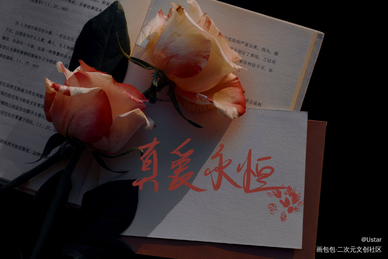碎玉投珠_碎玉投珠原耽语录丁汉白我要上首推字体设计我要上首页见字如晤板写手写绘画作品