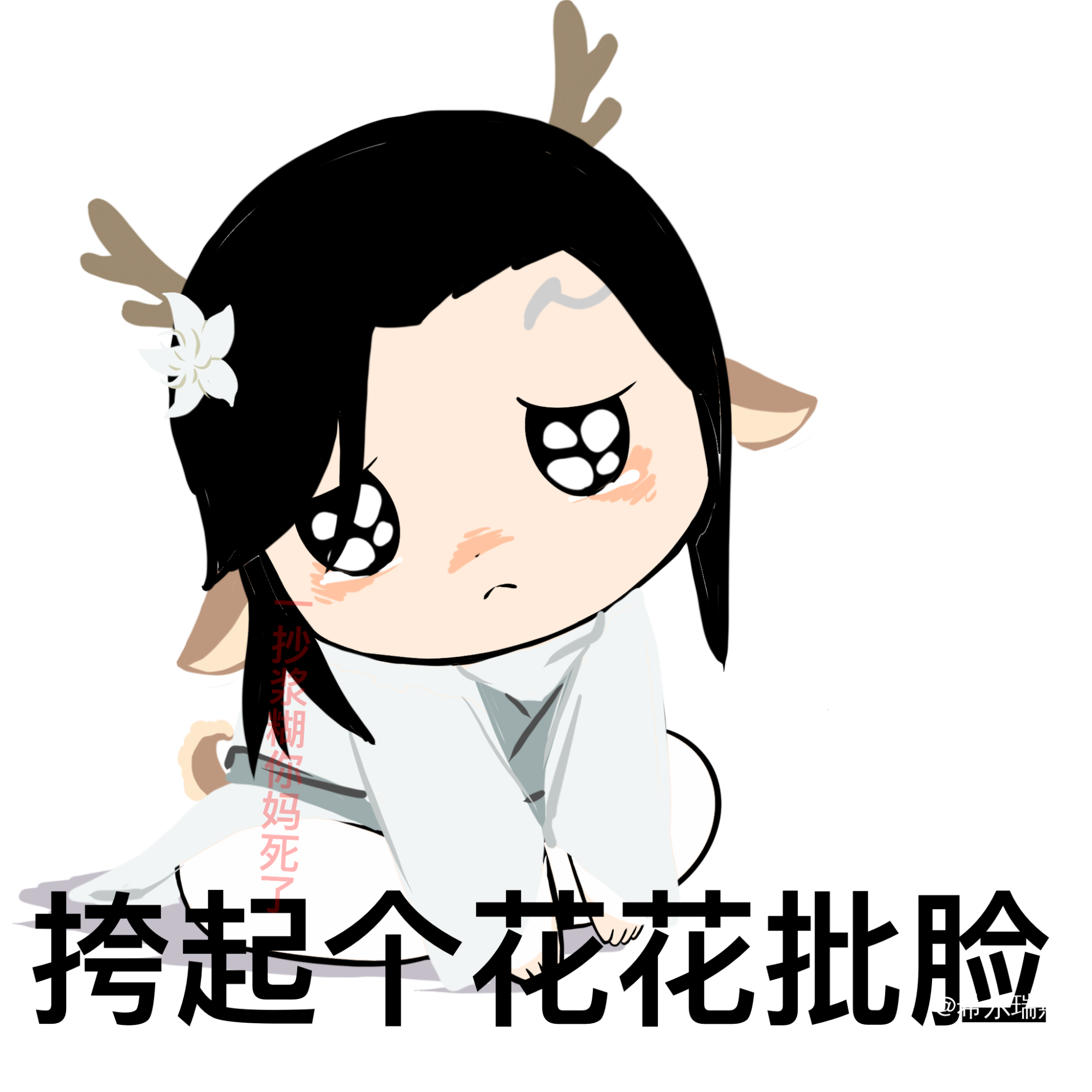 _天涯明月刀手游天涯明月刀OL天涯明月刀OL绘画作品